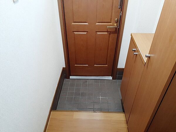 apartment 茨城県日立市田尻町４丁目
地図を見る