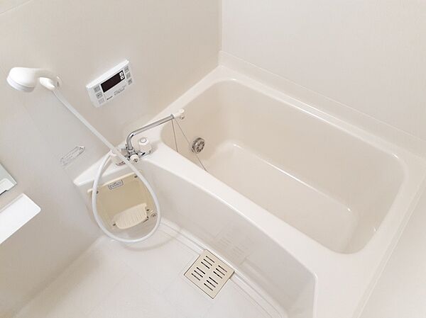 apartment 茨城県日立市田尻町４丁目
地図を見る