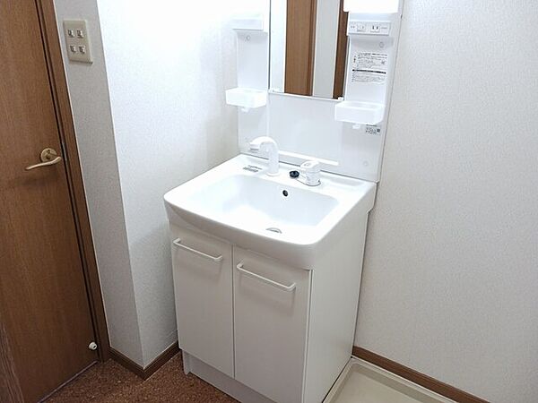 apartment 茨城県日立市田尻町４丁目
地図を見る