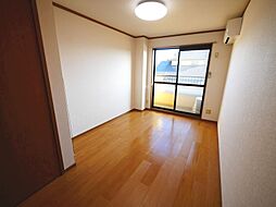 ヴェルソー・M 201