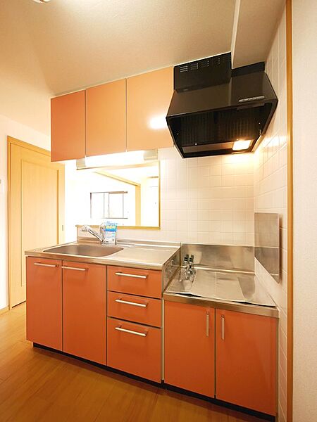 apartment 茨城県日立市小木津町３丁目
地図を見る