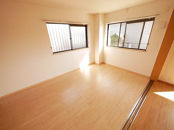 apartment 茨城県日立市小木津町３丁目
地図を見る