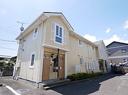 プレミアージュB