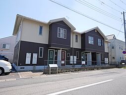 コンフォール　メゾン