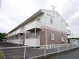 ヴィラマローネ