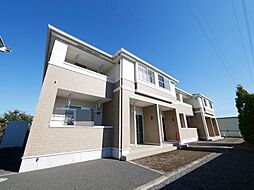 アンプティシャン 102