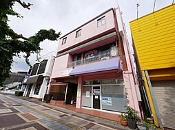 トローヌビル