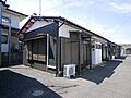 大窪住宅63