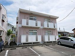 ベルカーム