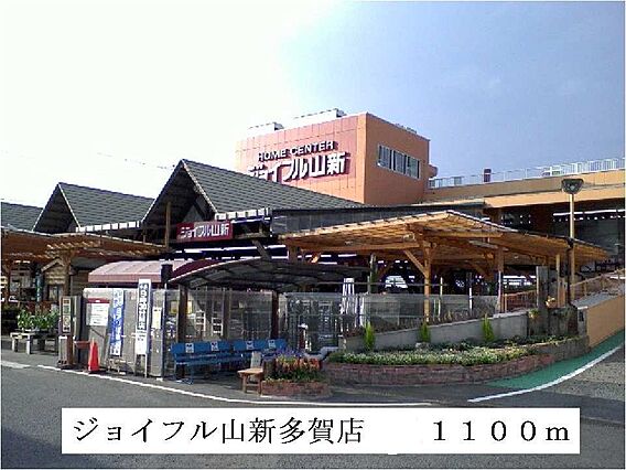 ラテラスB_その他_6