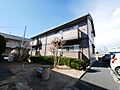 リビングタウン東海E