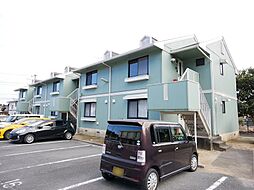 サンセジュール