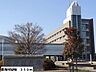 その他：東海村役場まで350m