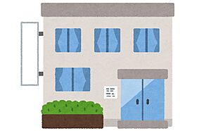 サイプレスフラット 402 ｜ 東京都大田区中央3丁目18-8（賃貸マンション1DK・4階・29.97㎡） その14