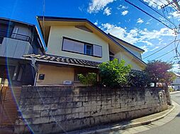 山王319臨時貸家