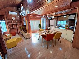 中央1丁目戸建