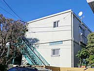 東京都大田区山王2丁目28-14：物件画像／株式会社カドヤ不動産