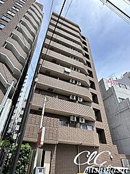 東京メトロ東西線 浦安駅 徒歩3分の賃貸マンション