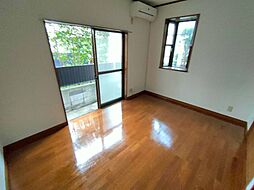 東京メトロ東西線 南行徳駅 徒歩15分の賃貸アパート 1階1Kのリビング/ダイニング