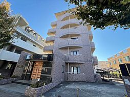 グラン・パアレ2