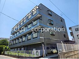 シャインドミール