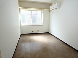 ピュアコート松江 1Kの写真