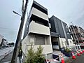 リラフォート紫苑
