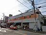 周辺：アコレ 八広1丁目店（429m）