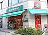 周辺：まいばすけっと 亀沢4丁目店（721m）