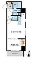 レジデンス両国駅前5階17.0万円