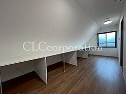 東京メトロ半蔵門線 住吉駅 徒歩1分の賃貸マンション 5階1LDKのリビング/ダイニング
