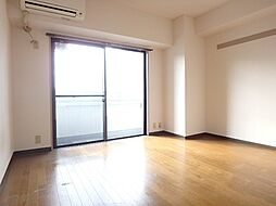 丸豊ビル 6階1DKのリビング/ダイニング