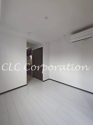 都営浅草線 本所吾妻橋駅 徒歩12分の賃貸マンション 2階1DKのリビング/ダイニング