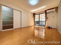 東京メトロ東西線 東陽町駅 徒歩13分の賃貸アパート 2階1Kのリビング/ダイニング