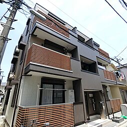 アンリジエール