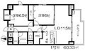 CasadelFiore2階21.3万円