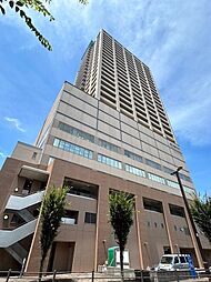 北千住駅 34.0万円