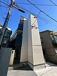 東京メトロ千代田線 北千住駅 徒歩15分