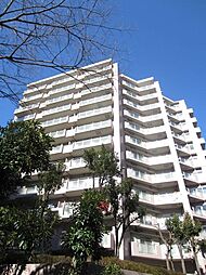 東京メトロ千代田線 北千住駅 徒歩16分の賃貸マンション