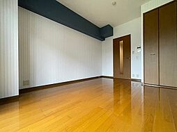 イストワールジュネス 2階1Kのリビング/ダイニング