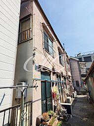 東京メトロ日比谷線 北千住駅 徒歩14分