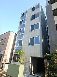 東京メトロ日比谷線 北千住駅 徒歩7分