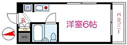 東京メトロ日比谷線 南千住駅 徒歩5分