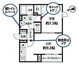 京成本線 千住大橋駅 徒歩3分
