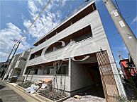 東京都足立区西竹の塚2丁目：物件画像／株式会社CLCコーポレーション 北千住店