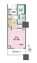東京メトロ日比谷線 北千住駅 徒歩4分