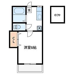 東京メトロ日比谷線 北千住駅 徒歩9分
