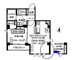 東京メトロ日比谷線 北千住駅 徒歩8分