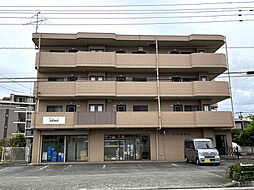 WIN立野