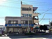 最上階・日当たり・眺望良好！！